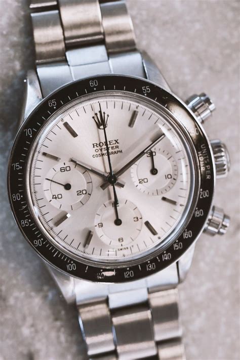 rolex albino daytona|albino daytona reference.